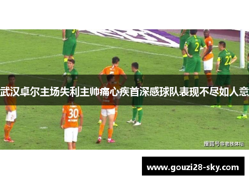 武汉卓尔主场失利主帅痛心疾首深感球队表现不尽如人意